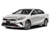 2022 Kia Forte EX (Stk: N36214) in Regina - Image 1 of 9
