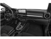2022 Kia Forte EX (Stk: N36214) in Regina - Image 9 of 9
