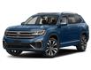 2023 Volkswagen ATLAS EXECLINE 3.6L 4-MOTION  (Stk: O01098) in Kingston - Image 1 of 9