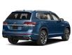 2023 Volkswagen ATLAS EXECLINE 3.6L 4-MOTION  (Stk: O01098) in Kingston - Image 3 of 9