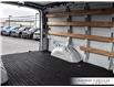 2020 GMC Savana 2500 Work Van (Stk: U5514) in Grimsby - Image 8 of 26