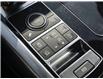 2016 Land Rover Range Rover Sport V8 Supercharged (Stk: PL91804) in Windsor - Image 13 of 18