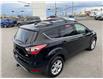 2018 Ford Escape SE (Stk: u4546) in Matane - Image 4 of 15