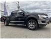 2018 Ford F-150  (Stk: 4445A) in Matane - Image 3 of 13