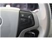 2013 Toyota Sienna  (Stk: 224142) in Brantford - Image 16 of 25