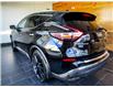 2020 Nissan Murano Platinum (Stk: 230011A) in Saskatoon - Image 3 of 13