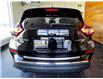 2020 Nissan Murano Platinum (Stk: 230011A) in Saskatoon - Image 4 of 13