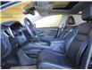 2020 Nissan Murano Platinum (Stk: 230011A) in Saskatoon - Image 8 of 13