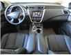 2020 Nissan Murano Platinum (Stk: 230011A) in Saskatoon - Image 10 of 13