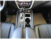 2020 Nissan Murano Platinum (Stk: 230011A) in Saskatoon - Image 12 of 13