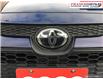 2020 Toyota Corolla  (Stk: Q0011A) in Oshawa - Image 9 of 25