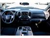 2022 Chevrolet Silverado 1500 Custom Trail Boss (Stk: 21268) in Edmonton - Image 39 of 42