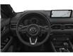 2023 Mazda CX-5 Sport Design w/Turbo (Stk: 23017) in Owen Sound - Image 4 of 9