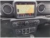 2018 Jeep Wrangler Unlimited Sahara (Stk: 230019A) in Windsor - Image 13 of 16