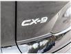2018 Mazda CX-9  (Stk: LT1266) in Hamilton - Image 23 of 24