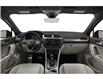 2023 Volkswagen Tiguan Comfortline R-Line Black (Stk: 4T1065) in Calgary - Image 5 of 9