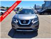 2020 Nissan Rogue SV (Stk: PA2618) in Charlottetown - Image 2 of 15