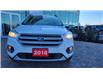 2018 Ford Escape SE (Stk: N00185C) in Kanata - Image 2 of 21