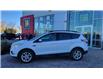 2018 Ford Escape SE (Stk: N00185C) in Kanata - Image 4 of 21