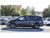 2022 Chrysler Pacifica Limited (Stk: 220841) in OTTAWA - Image 2 of 25