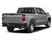2022 Chevrolet Silverado 1500 RST (Stk: BPRRMQ) in Meadow Lake - Image 3 of 9