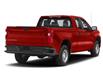 2023 Chevrolet Silverado 1500 Custom (Stk: PZ111681) in Cobourg - Image 3 of 9