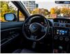 2019 Subaru WRX Sport-tech (Stk: 18-P2864) in Ottawa - Image 12 of 22