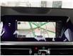 2021 BMW 330i xDrive (Stk: 14289) in Gloucester - Image 2 of 21