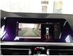 2021 BMW 330i xDrive (Stk: 14289) in Gloucester - Image 3 of 21