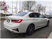 2021 BMW 330i xDrive (Stk: 14289) in Gloucester - Image 5 of 21