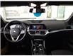 2021 BMW 330i xDrive (Stk: 14289) in Gloucester - Image 7 of 21