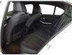 2021 BMW 330i xDrive (Stk: 14289) in Gloucester - Image 10 of 21