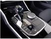 2021 BMW 330i xDrive (Stk: 14289) in Gloucester - Image 12 of 21