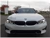 2021 BMW 330i xDrive (Stk: 14289) in Gloucester - Image 15 of 21