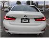 2021 BMW 330i xDrive (Stk: 14289) in Gloucester - Image 16 of 21