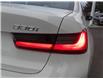 2021 BMW 330i xDrive (Stk: 14289) in Gloucester - Image 21 of 21