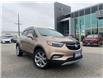 2019 Buick Encore  (Stk: UM3003) in Chatham - Image 1 of 25