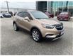 2019 Buick Encore  (Stk: UM3003) in Chatham - Image 3 of 25