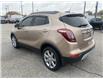 2019 Buick Encore  (Stk: UM3003) in Chatham - Image 8 of 25