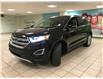 2018 Ford Edge Titanium (Stk: 221401A) in Calgary - Image 2 of 20