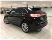 2018 Ford Edge Titanium (Stk: 221401A) in Calgary - Image 8 of 20