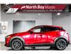 2019 Mazda CX-3 GS (Stk: 152313A) in North Bay - Image 7 of 26