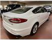 2020 Ford Fusion SE (Stk: T0026) in Nipawin - Image 15 of 18