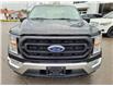 2022 Ford F-150 XL (Stk: F3489) in Bobcaygeon - Image 2 of 22