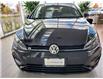 2019 Volkswagen Golf R 2.0 TSI (Stk: TPW0154AA) in Orleans - Image 2 of 19