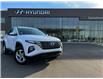 2023 Hyundai Tucson ESSENTIAL (Stk: 70039) in Saskatoon - Image 1 of 42