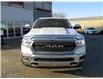 2019 RAM 1500 Limited (Stk: T0003) in Prince Albert - Image 2 of 21