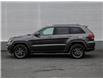 2021 Jeep Grand Cherokee Limited (Stk: G3-007A) in Granby - Image 4 of 36