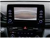 2021 Hyundai Ioniq Plug-In Hybrid Preferred (Stk: G22-365) in Granby - Image 12 of 31