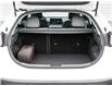 2021 Hyundai Ioniq Plug-In Hybrid Preferred (Stk: G22-365) in Granby - Image 10 of 31